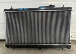 �������� [45111FE080] Subaru Impreza GG2 #227 45111FE080 ����