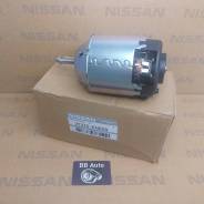 ����� ����������� ����� ������ ����� ���� X-Trail Qashqai Serena ����� 27225EN00B ����