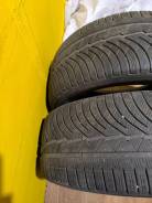 Michelin Pilot Alpin. ,  , /,  30 % 