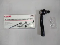 ���������� ������� ������� ����� CET115L GMB 07010762 07010762 ����