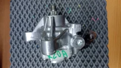 ����� �������������� (���) Honda K24A, K20A, CR-V RD5, RD7, Dagger 56110RAAA02 ����