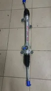 ����� ������� Toyota NZT260, ZRT260, ZRT261, ZGM11W Premio, Allion, Isis Platana RHD Tokashiki 4551020100 ����