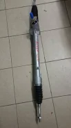 ����� ������� Toyota Camry ACV50, ASV50, GSV50 09- camry, Dagger 4551033011 ����