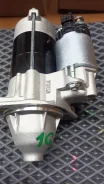 ������� Toyota 1G-FE, 1G-GZE, Mark II, Chaser, Cresta, ������ Tokashiki 2810070020 ����