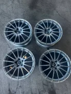 Enkei RS05. 8.0x18", 5x112, ET35, �� 66,6���. ����