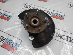    Mitsubishi Outlander 2007 3870A007 CW5W 4B12 3870A007 