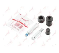 ����������� ������������ ���������� �������� Lynx BC-2090 BC2090 ����