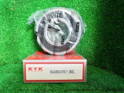 ��������� ������� KYK 40BCV09S1 40BCV09S1 ����