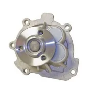 ����� ������� ���������� Cruze 1,8 / Aveo 1,6 / F16D4 / F14D4 INA 538030310 ����