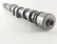 ���������� ��������� G4FC 242002B020 ����