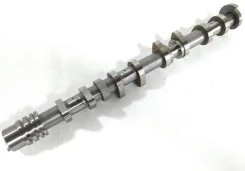 ���������� �������� G4FC 241002B000 ����