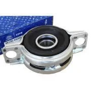��������� ��������� ���������� ���� Starex d30 491304A000 ����