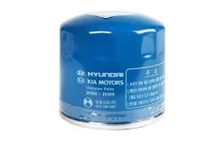 ������ �������� MPI Hyundai / Kia 2630035505 ����