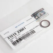 ����� �������������� ������ ������� (���������) 2151323001 ����