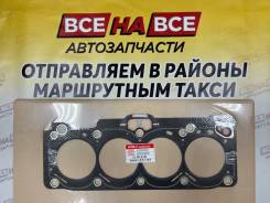 ��������� ��� GTR-T 4AFE 11115-16150 ������� � ���� 11115-16150 ����