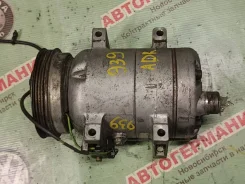 ���������� ������������ Audi A4 B5/Volkswagen Passat B5 1.6-1.9 8D0260805 ����