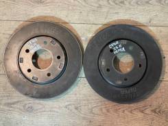   Mitsubishi Galant Fortis 2007 4615A075 CY4A 4B11,  4615A075 