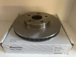 ���� ��������� �������� Narichin NKT-3027 NKT-3027 ����