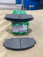 ������� ��������� ����� D2059 TOY DYNA TOYO ACE BU 50.60 D2059 ����