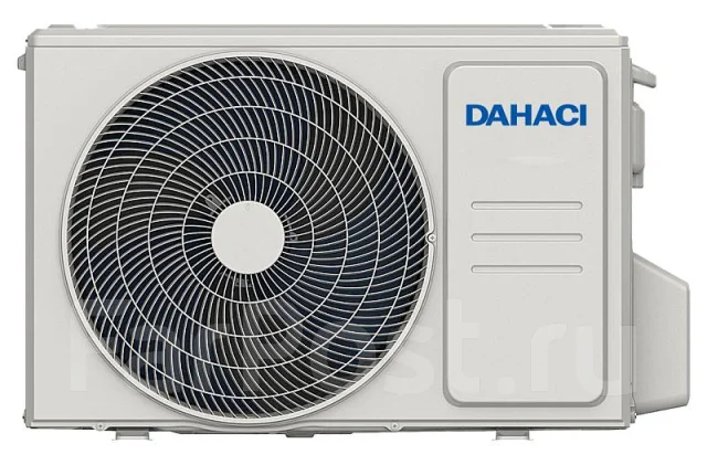 Dahaci. 35��&sup2; ����