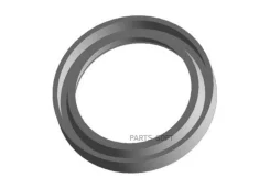 ������� ������� ��� Amulet A15 015301189AA Chery 015301189AA ����
