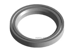 ������� ����������� Amulet A15 480-1006020 Chery 4801006020 ����