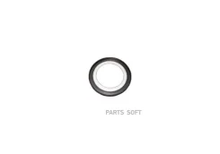 ������� ��������� ������ Amulet A15 (88*108*11) 480-1005030BA Chery 4801005030BA ����