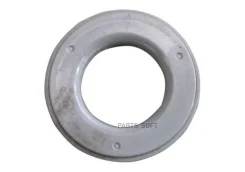 ��������� ������� (�������) ForaA21, Bonus A13, M11 A21-2901040 Chery A212901040 ����