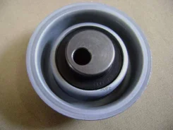 ����� ���������������� ����� ��� Hover/Hover H3/Hover H5 748 SMD115976 Great WALL SMD115976 ����