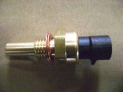   .  Hover/Hover H3/Hover H5/Wingle SMW250119 Great WALL SMW250119 