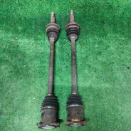 ������� ������ ���� Toyota Isis ZGM15 42340-28091 ����