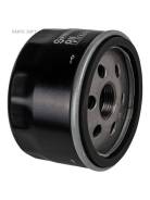   ! Renault Clio/Mega 20-50309-SX Stellox 2050309SX 