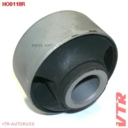 ����������� ������� ������ �������� ��������, ������ HO0118R VTR HO0118R ����