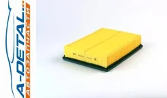 ������ ��������� BIG GB-9572 GB9572 ����