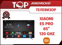 Xiaomi Mi TV Pro. LED 