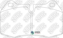 ������� ��������� Honda Integra 02- 2.0 NIBK PN0165 PN0165 ����