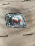 ������� �����. ������ EL53 1998-01��� 16-156 1�� 16-158 ����