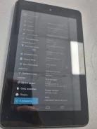 Dell. 8 ������, ������ 8 �� ����