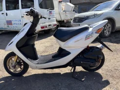 Honda Dio AF63 Z4. 50����. ��., ��������, ��� ������� ����