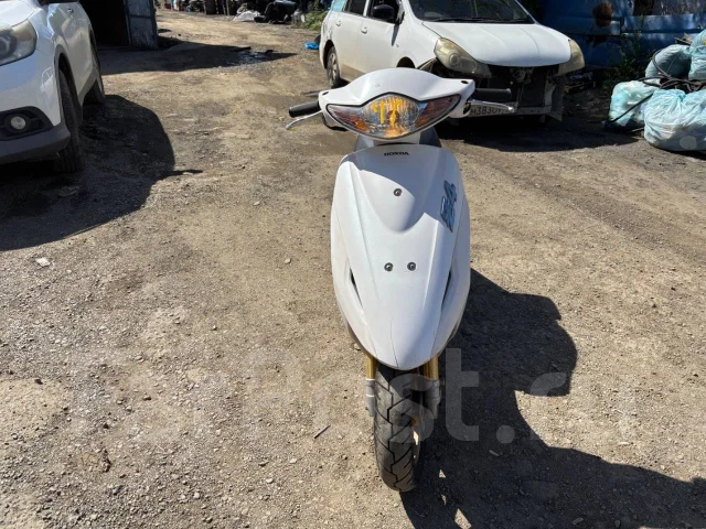Honda Dio AF63 Z4. 50����. ��., ��������, ��� ������� ����