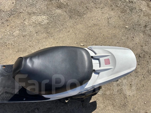 Honda Dio AF63 Z4. 50����. ��., ��������, ��� ������� ����