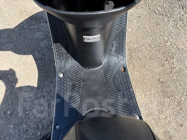 Honda Dio AF63 Z4. 50����. ��., ��������, ��� ������� ����