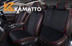     Kamatto "Vladivostok" 