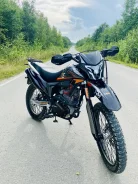 Regulmoto TE. 300����. ��., ��������, ���������, ������ �� �� ����