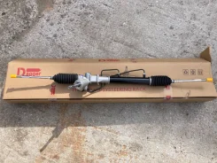 ����� ������� 34110-SA080 34110-SA030 Forester SG 02-08 LHD DPS007A ����