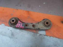 ����� ������ 52341-SR3-000 ����