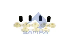 ��������� �������� ��������� ������������� MB LK/LN2/T2/LN1 (18x26,5x14,5) 010525 ����