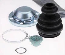������� ����� GKN (Loebro) ���. 306841 306841 ����