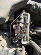    2JZ-GE JZS160 