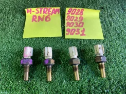 ������ ����������� Honda Stream RN6 (9028) 37870RTA005 ����